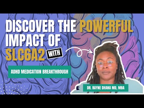 New Advances in ADHD Medications for Better Mental Health