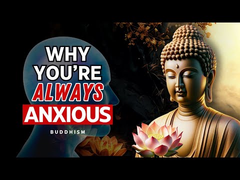 Healing from Mental Exhaustion: Paths to Recovery and Balance