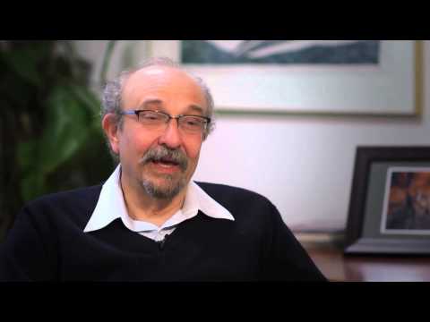 Group Interpersonal Therapy for Enhanced Mental Wellbeing