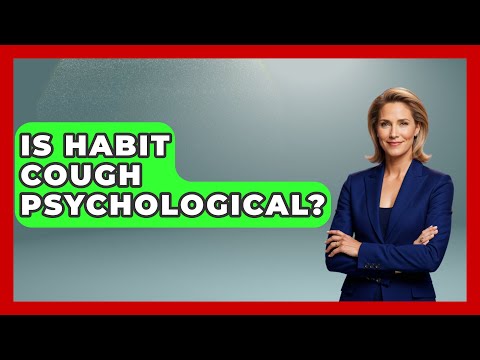 Coughing Techniques and Their Influence on Mental Wellbeing