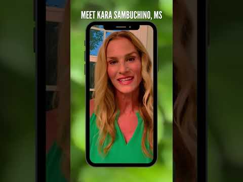 Affordable Marriage Counseling Services in Your Area