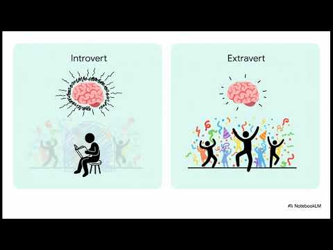 Psychological Perspectives on Hitler's MBTI Type