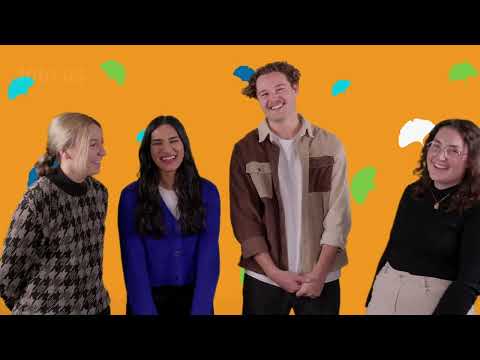 Enhancing Mental Health Skills through Occupational Therapy Credits