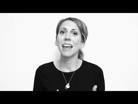 Supporting a Loved One Through Depression and Mental Health Challenges