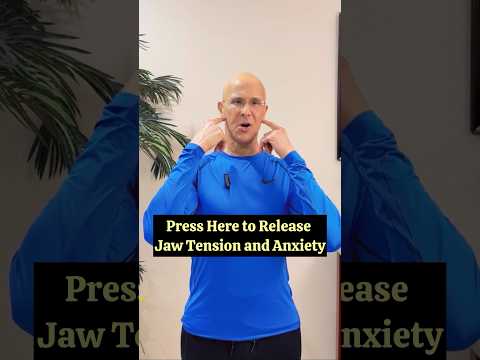 Jaw Clenching and Lexapro: Navigating Mental Health Effects