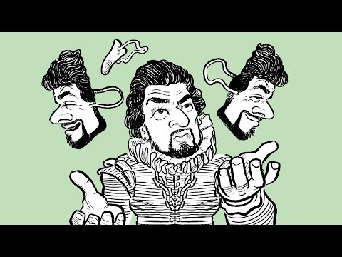 Goffman and Stigma: Insights into Mental Health Perception