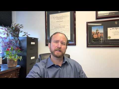 Clomipramine's Role in Treating Anxiety Disorders