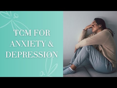 Acupuncture for Depression: Local Resources and Benefits