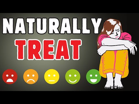 Holistic Approaches to Alleviating Depression and Enhancing Wellness