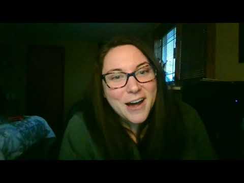 Edinburgh Scale Test and Its Role in Mental Health Assessment