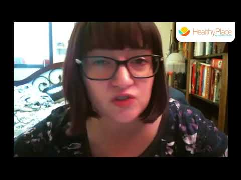 Sorbitol's Psychological Side Effects and Mental Health Risks