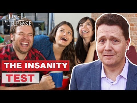 Comprehensive Behavioral Health Evaluation in Psychology