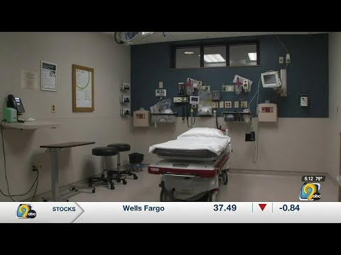 F32 9 and Its Role in Mental Health Conversations