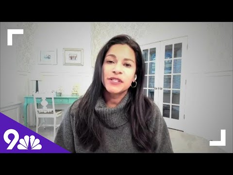 Hypersomnia and Its Effects on Mental Wellbeing