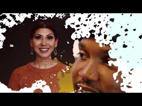 Online Peer Support Certification for Mental Health Professionals