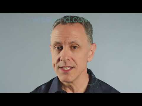 ADHD and Borderline Personality Disorder Intersections in Therapy