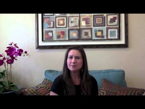 Find Effective Marital Counseling Services Near You