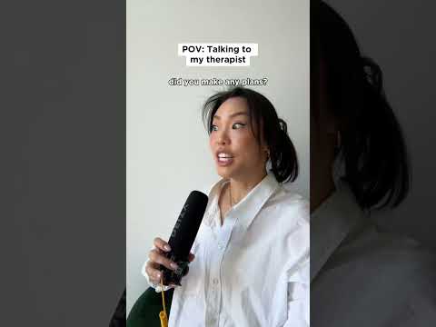 Nurturing Yourself: Self Care Strategies for Depression