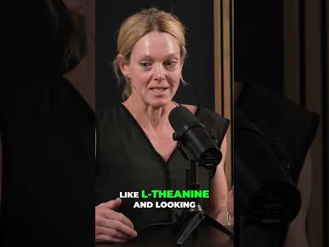 Managing Insomnia During Your Menstrual Cycle