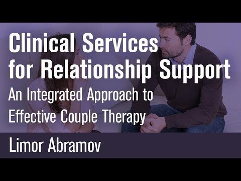 Find Marriage Counseling Services in Your Area for Support