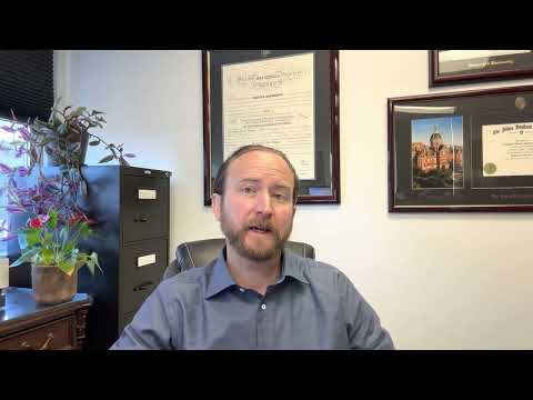 Fluvoxamine's Role in Treating Anxiety and Depression