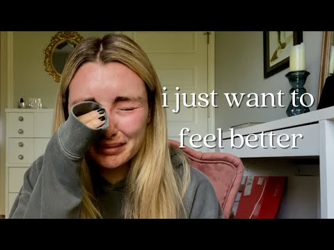 Nightly Struggles with Sleep Paralysis and Mental Health