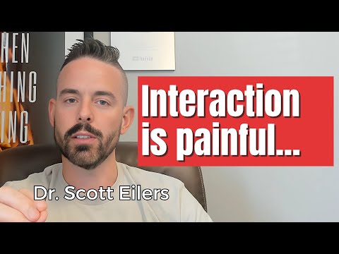 The Relationship Between Average IQ and Mental Health Trends