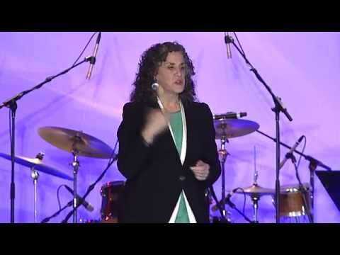 Gottman Relationship Checkup for Healthy Couples Therapy