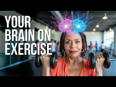 Using 54321 Exercise to Boost Mental Wellbeing