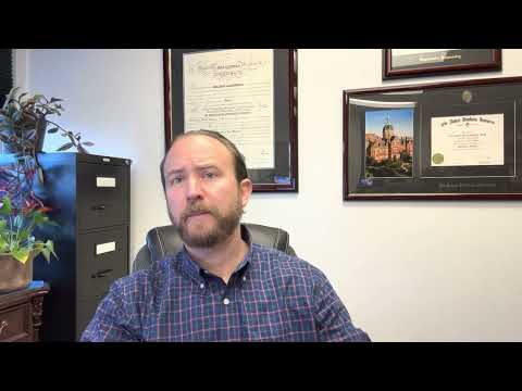 Gabapentin's Role in Managing Anxiety Symptoms