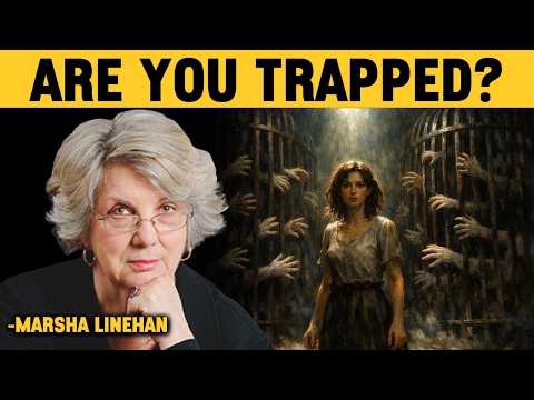 Navigating the Shadows of Toxic Relationships in Therapy