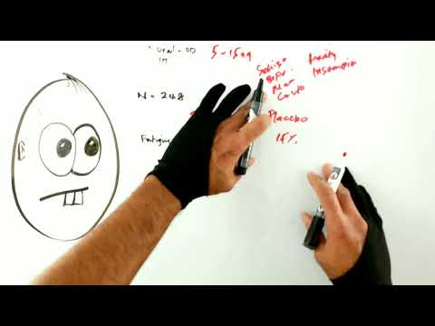 Zyprexa Side Effects and Their Impact on Mental Health