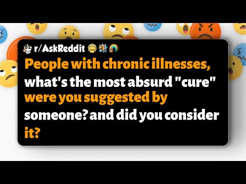 Reddit Conversations on Major Depressive Disorder and Healing