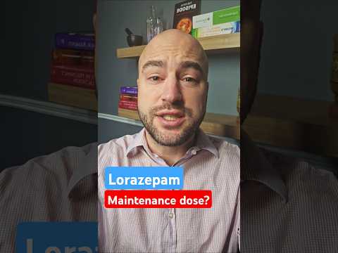 The Role of Ativan in Managing Anxiety Disorders