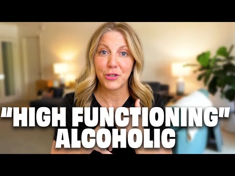 Navigating Depression After Alcohol Withdrawal