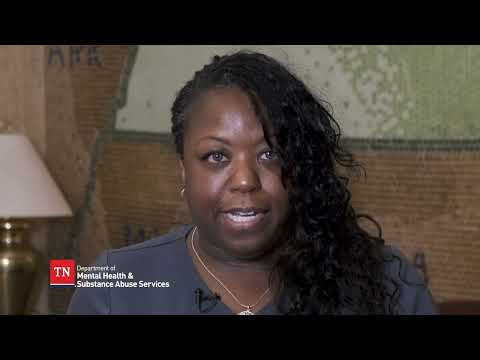 Career Opportunities in Mental Health Worker Roles