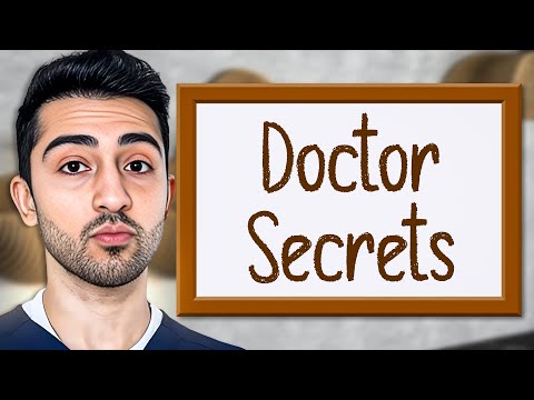 Antidepressants Without Sweating: A Mental Health Perspective