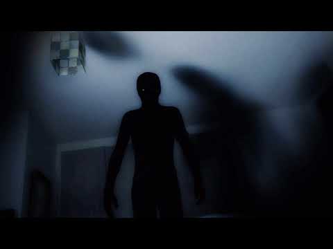 Lurasidone Experiences and Insights from Reddit Users