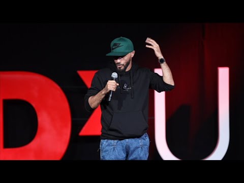 Navigating the Maze of Identity Confusion in Mental Health