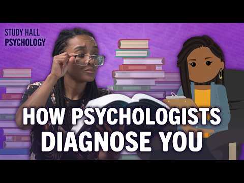 Navigating the Challenges of F43.22 Diagnosis in Mental Health