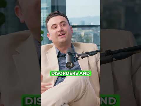 Non Stimulant ADHD Medications and Their Psychological Effects