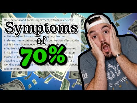 Screening for Anxiety and Depression in Mental Health Care