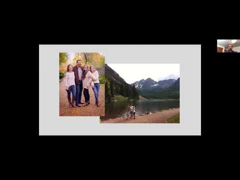 The Relationship Between Rumination and Depression in Therapy