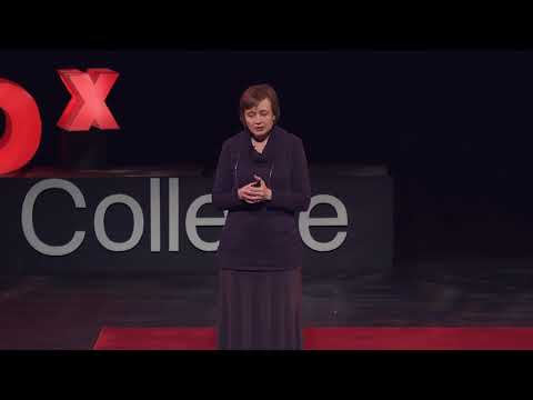 Bipolar Helpline Support for Mental Wellness and Stability