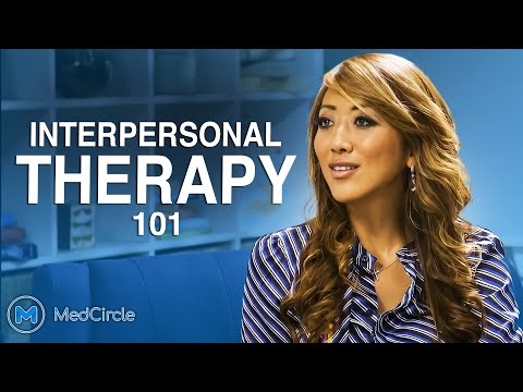 Navigating Anxiety and Depression Through Therapy Sessions