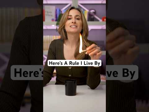 Free Personality Test to Enhance Your Mental Health Journey