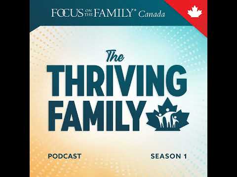 Marriage Intensives: Strengthening Bonds Through Psychology