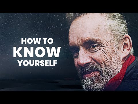 Free Tests to Better Know Yourself and Your Mindset