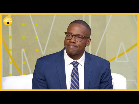 Recognizing Symptoms of Summer Depression in Mental Health