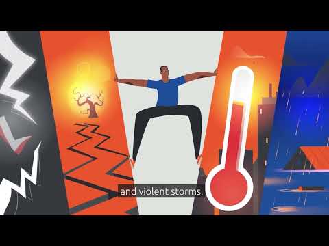 Weather Depression and Its Effects on Mental Wellbeing